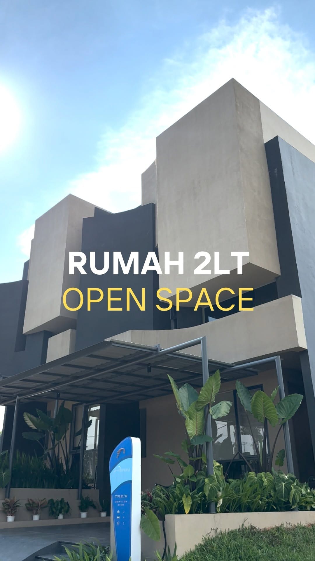 Post 6 by Arah Realty on Instagram (video)