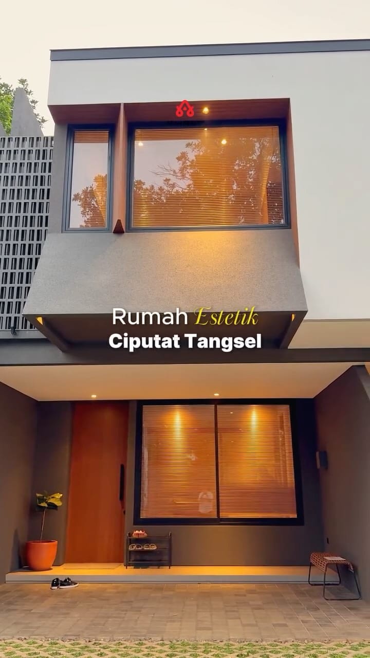Post 2 by Arah Realty on Instagram (video)