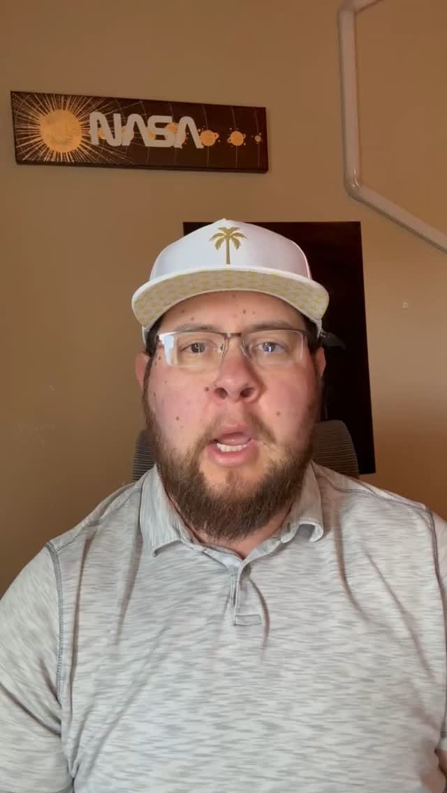 Post 1 by Cam Anderson | WA Managing Broker 🏠 on Instagram (video)