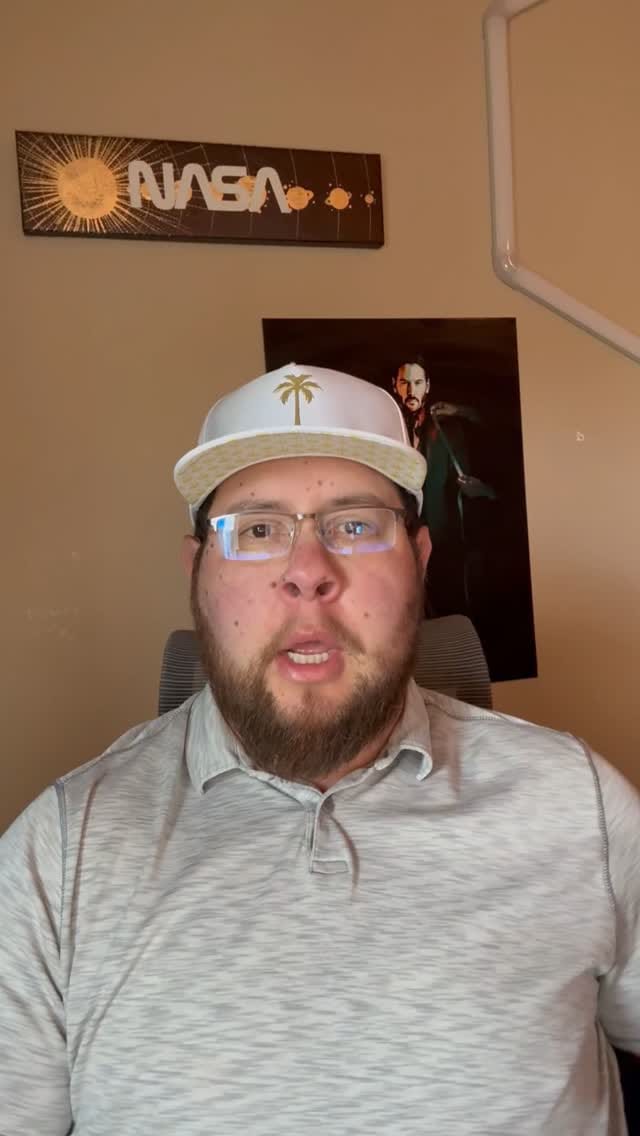 Post 3 by Cam Anderson | WA Managing Broker 🏠 on Instagram (video)