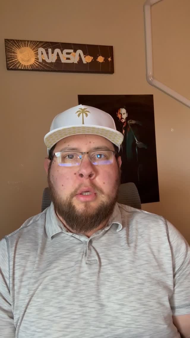 Post 2 by Cam Anderson | WA Managing Broker 🏠 on Instagram (video)