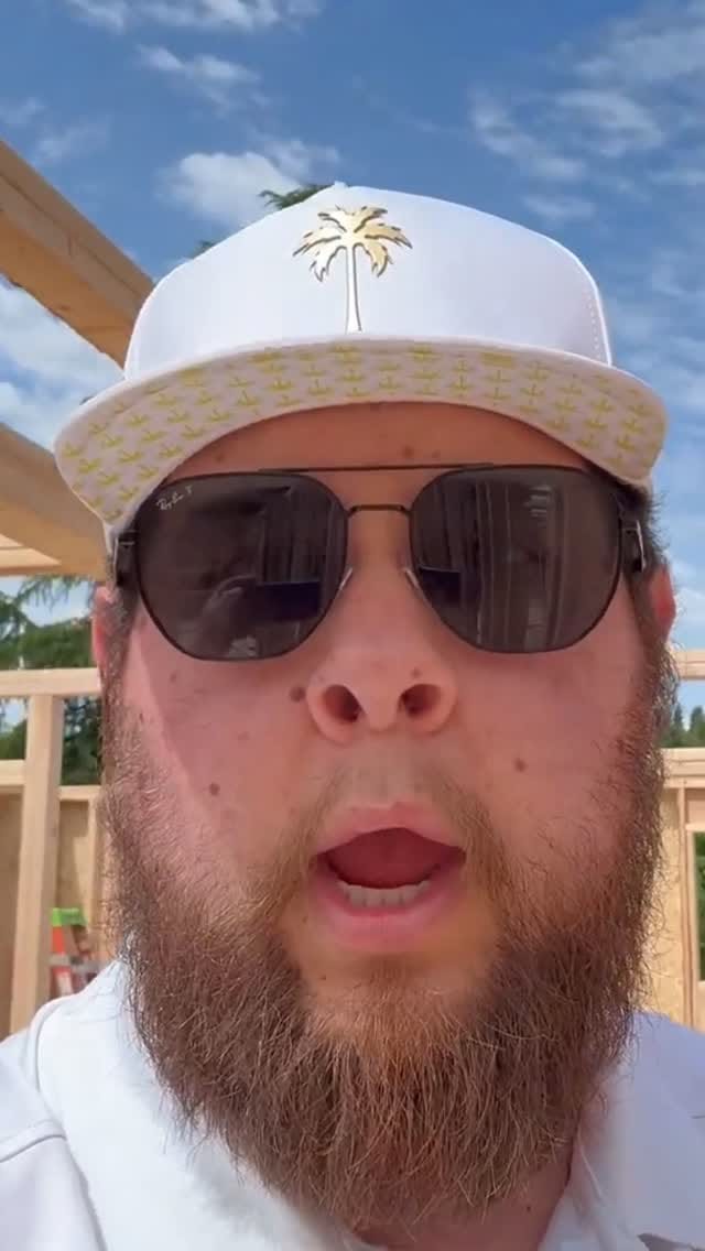 Post 9 by Cam Anderson | WA Managing Broker 🏠 on Instagram (video)
