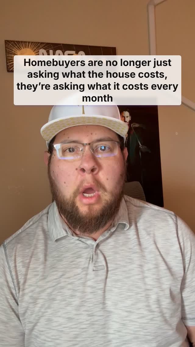 Post 6 by Cam Anderson | WA Managing Broker 🏠 on Instagram (video)