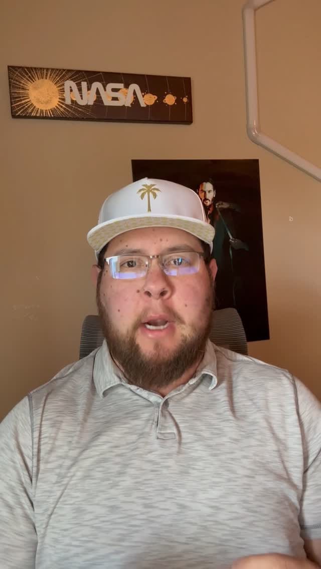 Post 5 by Cam Anderson | WA Managing Broker 🏠 on Instagram (video)