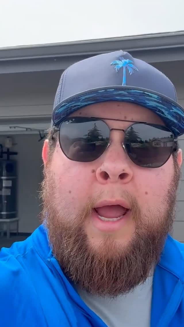 Post 7 by Cam Anderson | WA Managing Broker 🏠 on Instagram (video)