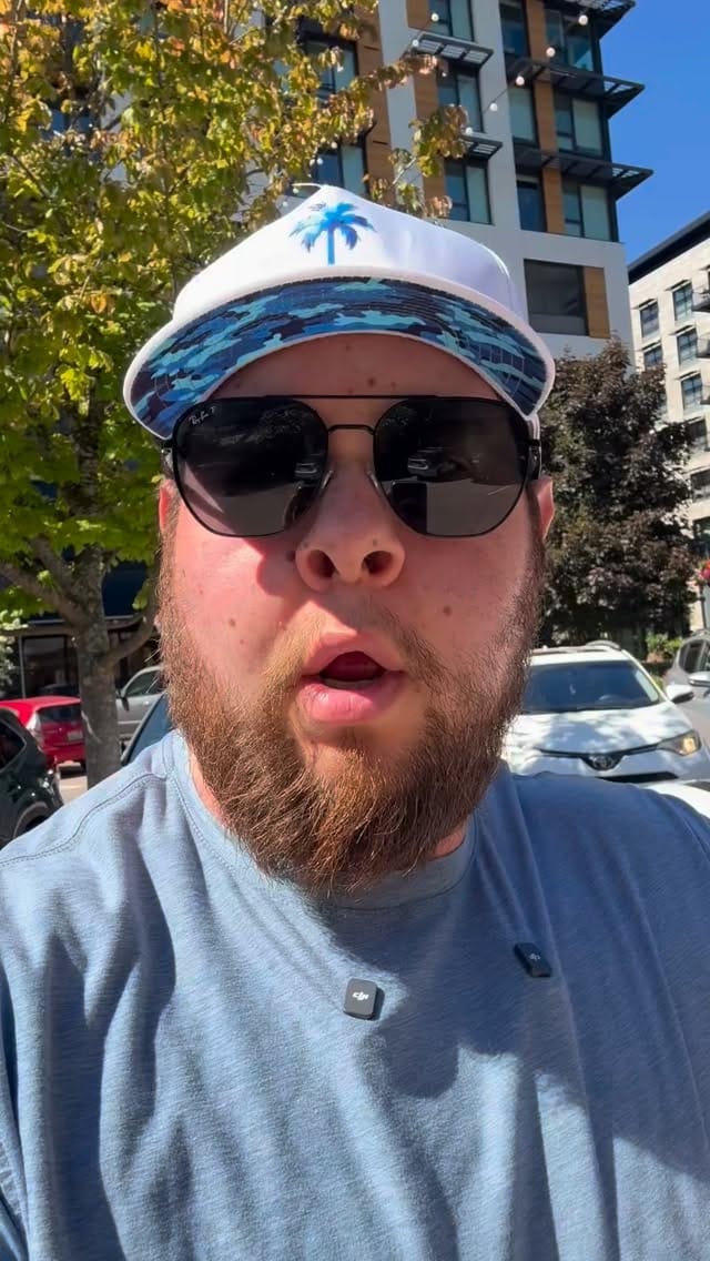 Post 4 by Cam Anderson | WA Managing Broker 🏠 on Instagram (video)