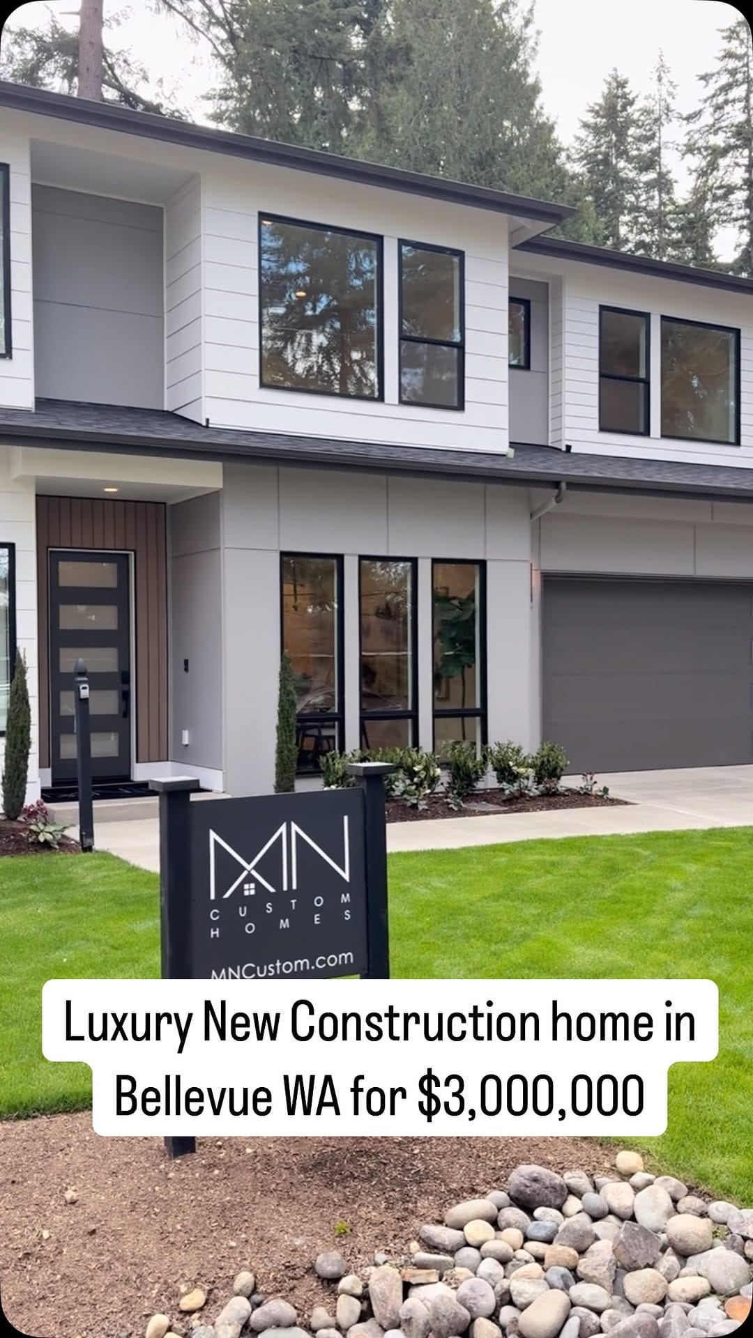 Post 10 by Cam Anderson | WA Managing Broker 🏠 on Instagram (video)