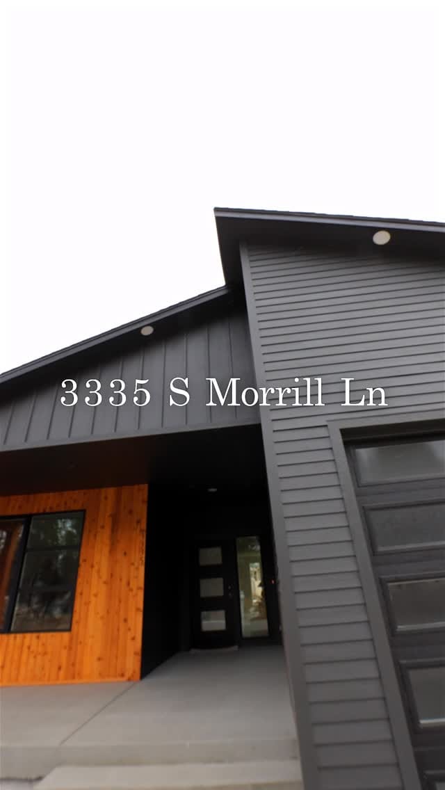 Post 8 by Skylar Oberst | Spokane Realtor on Instagram (video)