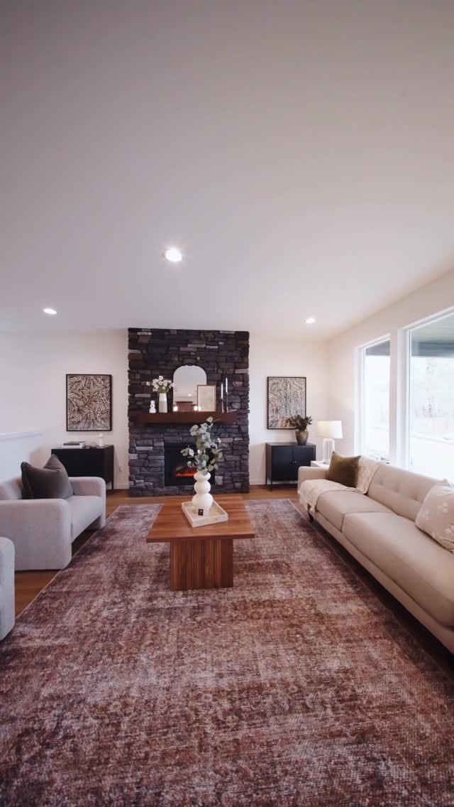 Post 5 by Skylar Oberst | Spokane Realtor on Instagram (video)