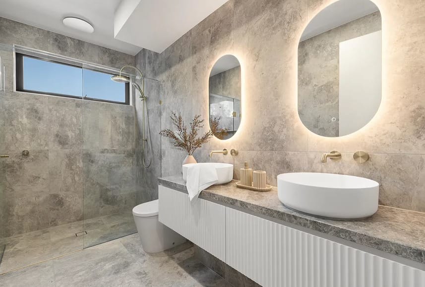 Post 2 by First Avenue Homes | Melbourne on Instagram (carousel)