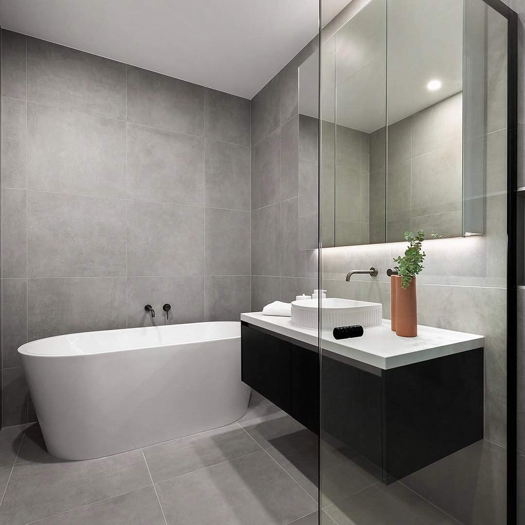 Post 7 by First Avenue Homes | Melbourne on Instagram (carousel)
