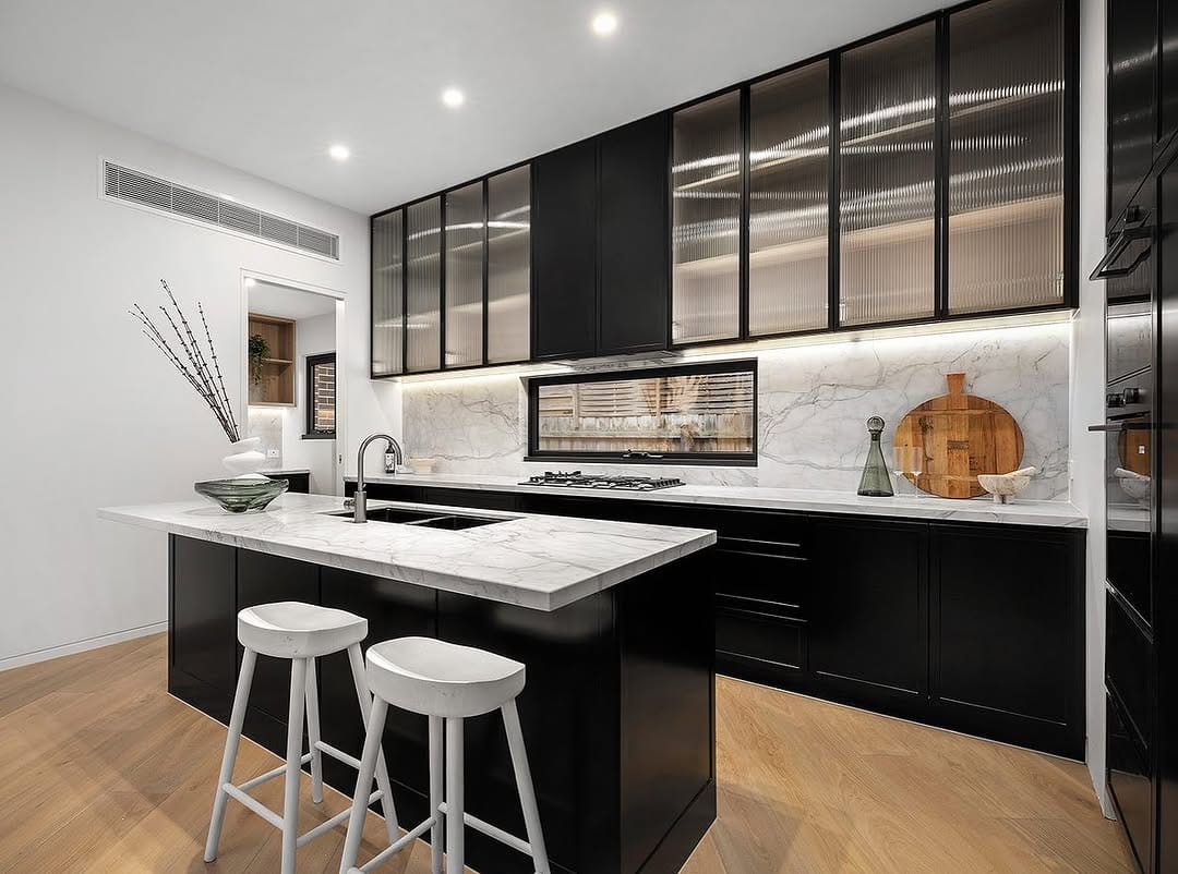 Post 9 by First Avenue Homes | Melbourne on Instagram (carousel)