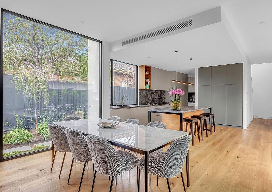 Post 10 by First Avenue Homes | Melbourne on Instagram (image)