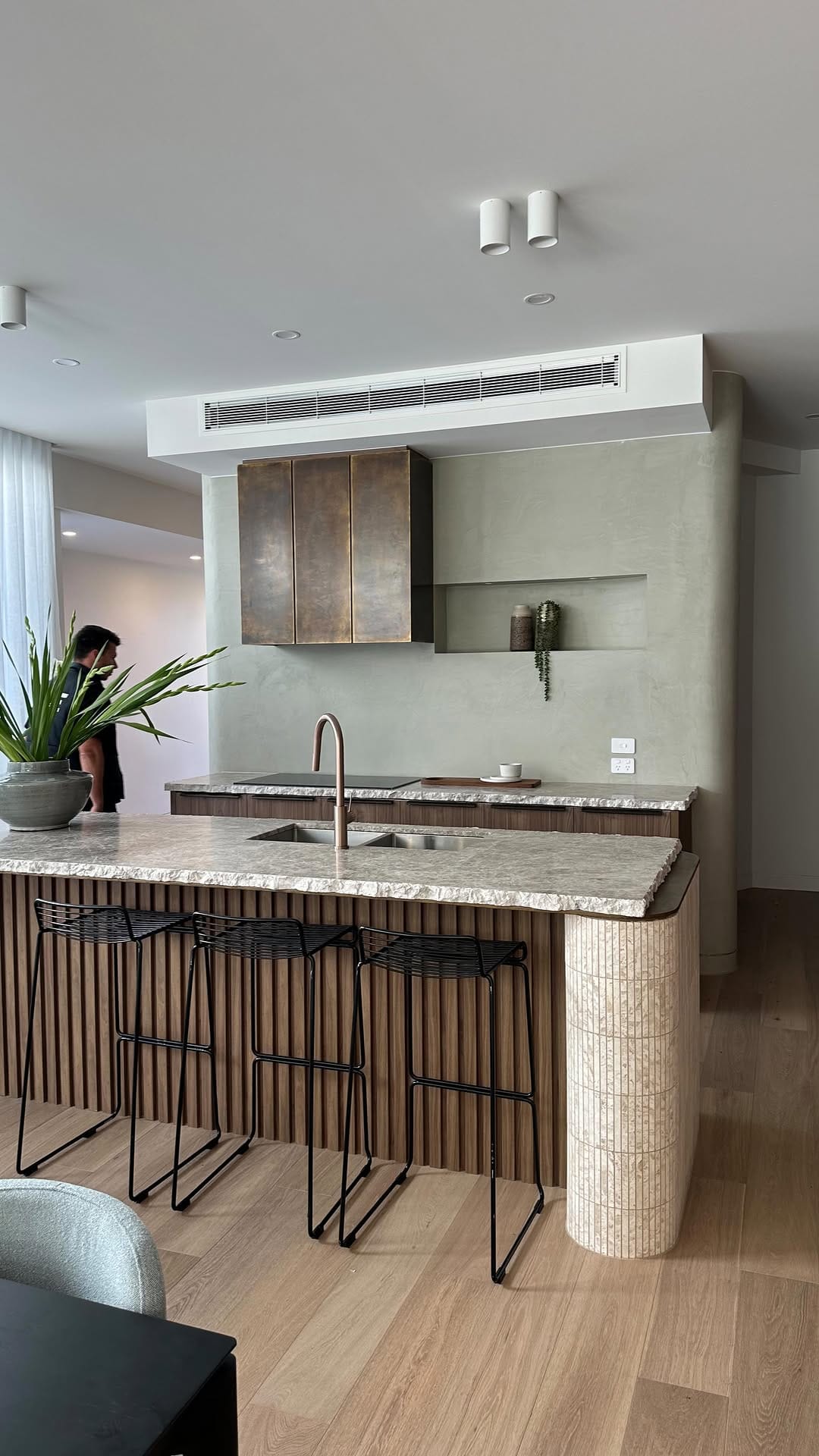 Post 6 by First Avenue Homes | Melbourne on Instagram (video)