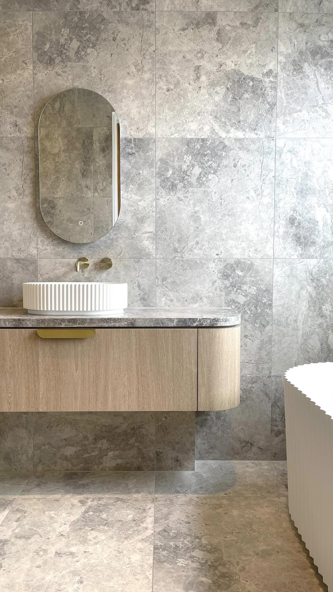 Post 5 by First Avenue Homes | Melbourne on Instagram (video)
