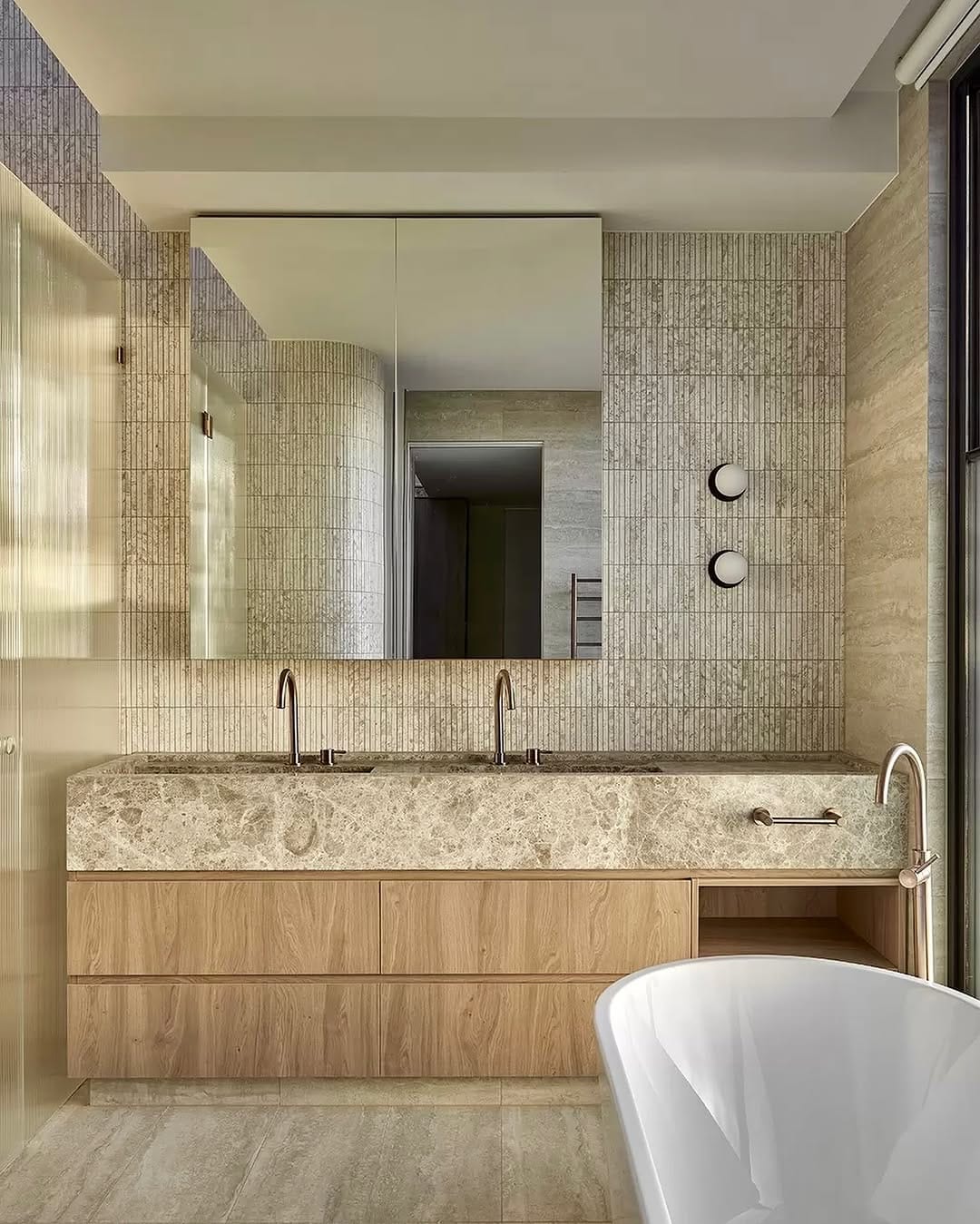 Post 4 by First Avenue Homes | Melbourne on Instagram (carousel)