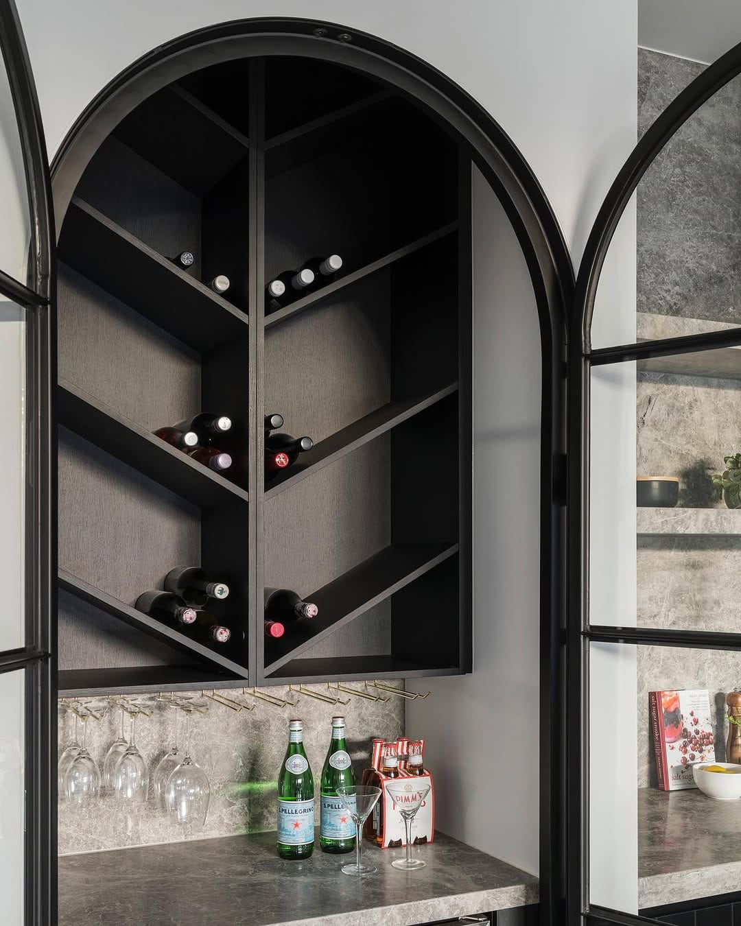 Post 8 by First Avenue Homes | Melbourne on Instagram (carousel)
