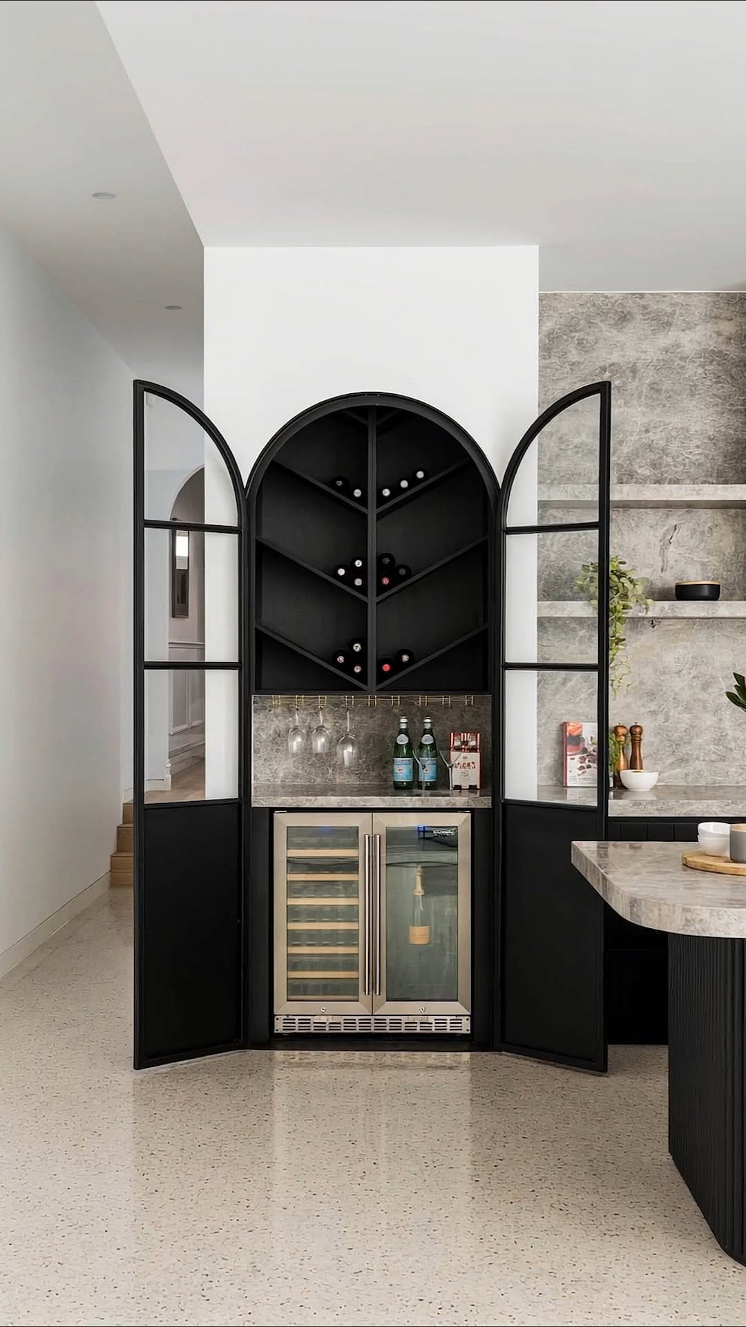 Post 1 by First Avenue Homes | Melbourne on Instagram (video)