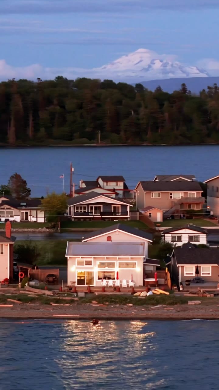 Post 6 by Paulina + Jacson | Bellingham Realtors on Instagram (video)
