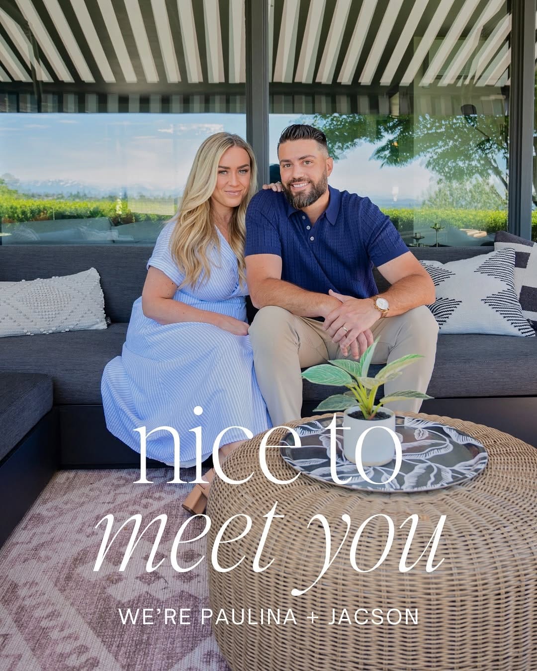 Post 9 by Paulina + Jacson | Bellingham Realtors on Instagram (carousel)