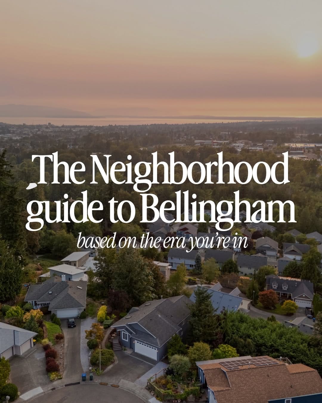 Post 4 by Paulina + Jacson | Bellingham Realtors on Instagram (carousel)