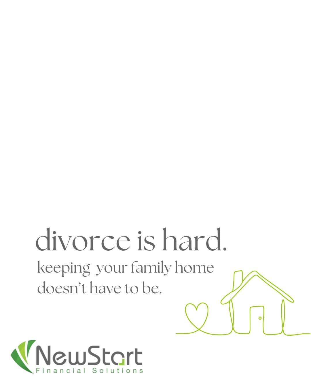 Post 8 by NewStart Financial Solutions on Instagram (image)