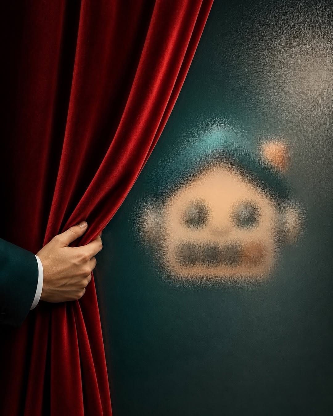 Post 4 by NewStart Financial Solutions on Instagram (image)