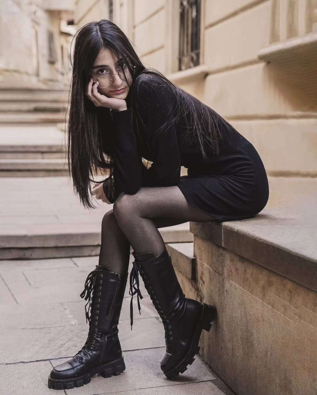 Post 4 by Victoria Model's ® on Instagram (carousel)