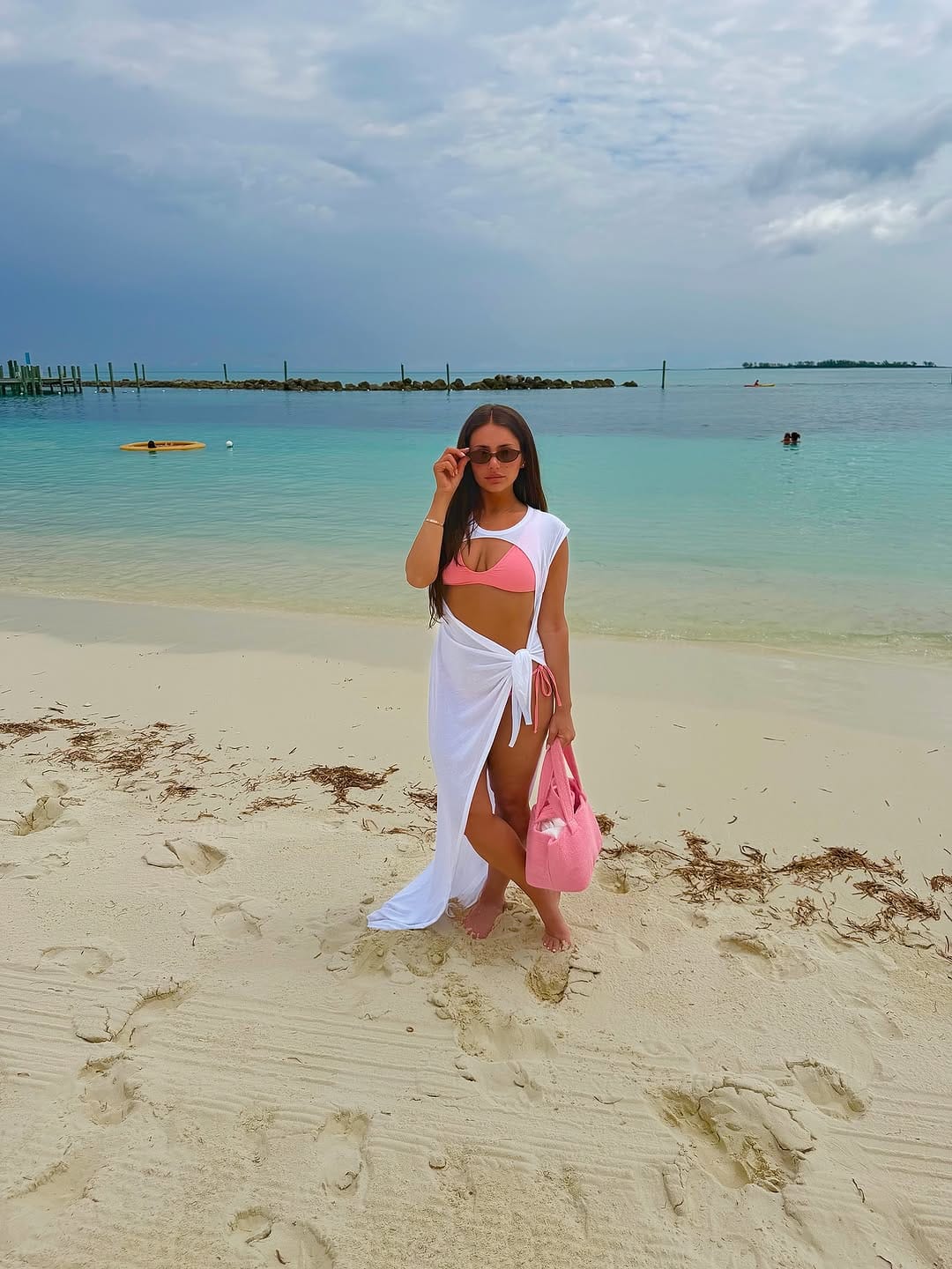 Post 5 by Victoria🦋 on Instagram (carousel)
