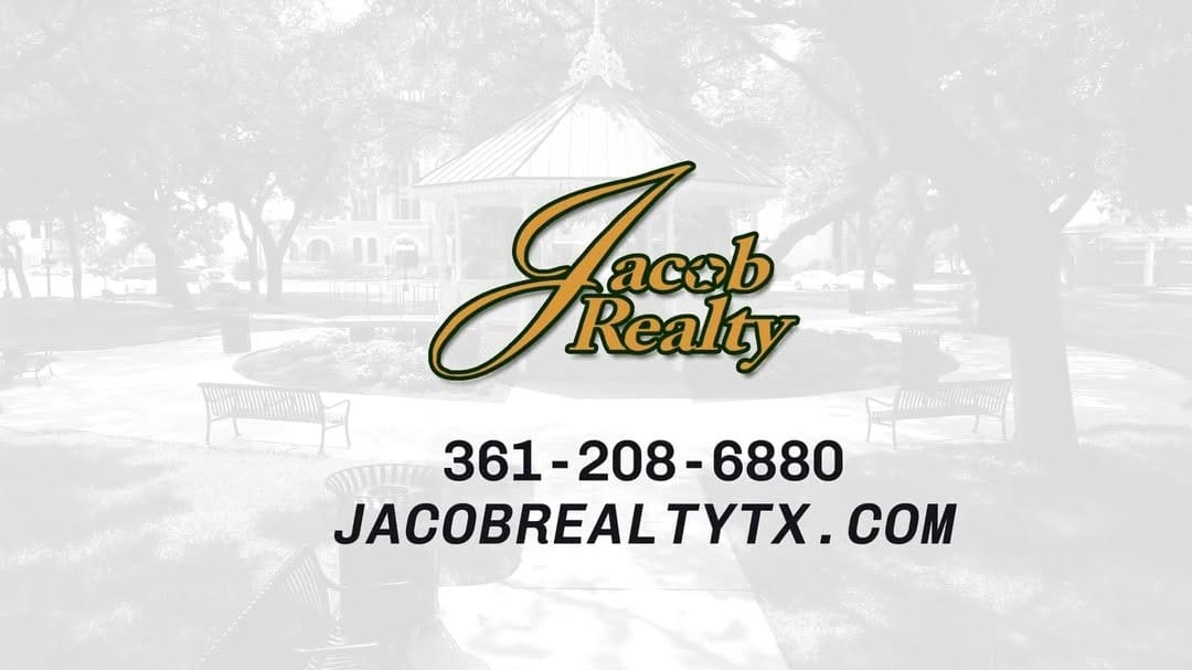 Post 10 by AMBER ZAROSKY | VICTORIA TX REALTOR on Instagram (video)