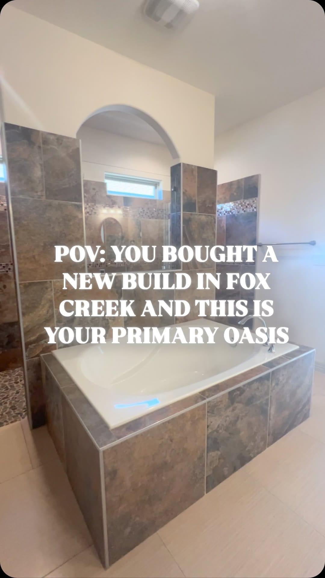 Post 9 by AMBER ZAROSKY | VICTORIA TX REALTOR on Instagram (video)