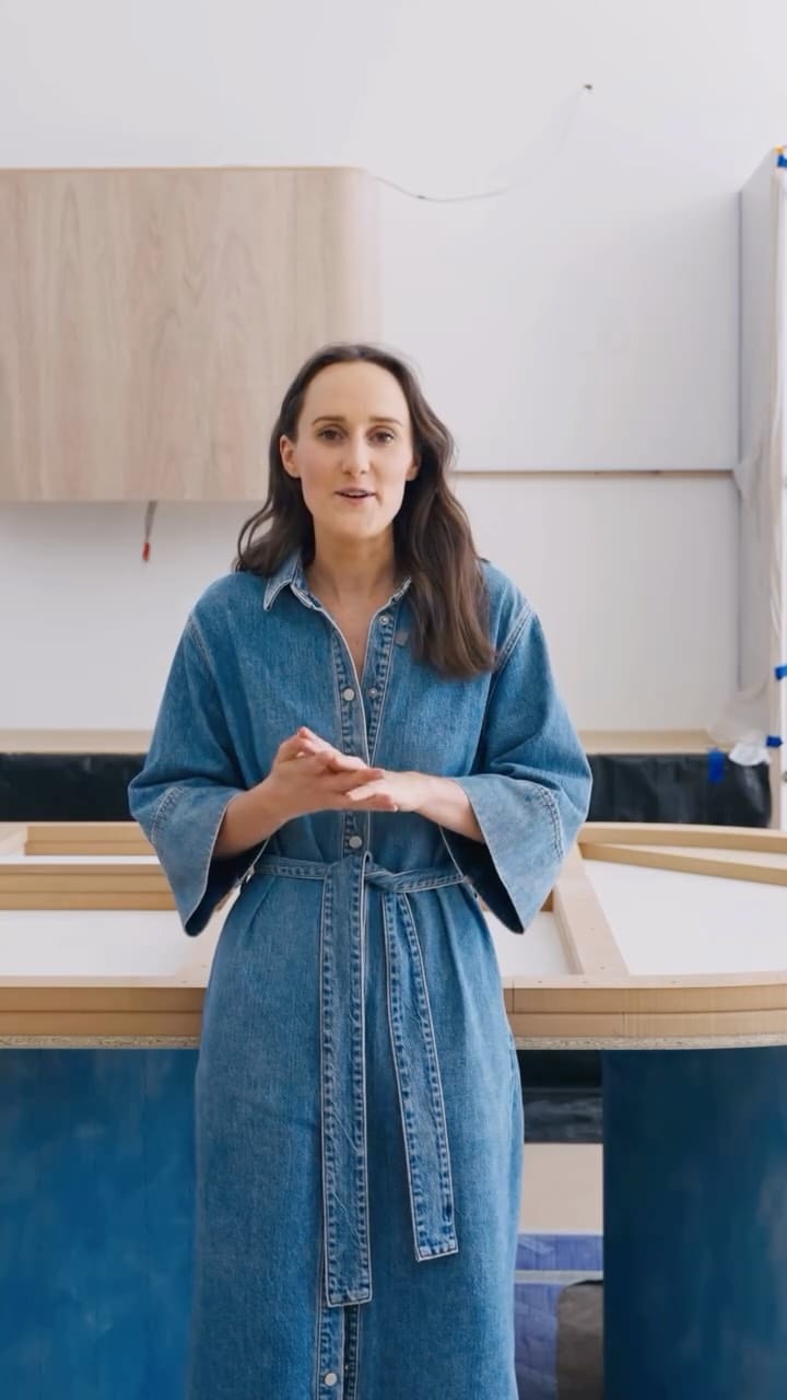 Post 3 by Craig Linke on Instagram (video)