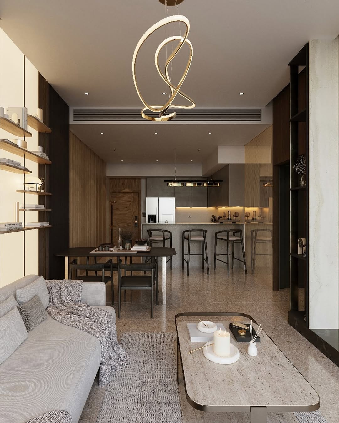 Post 6 by GFS Developments on Instagram (image)