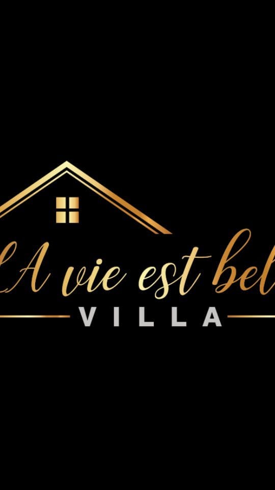 Post 10 by Vila u Banjaluci. on Instagram (video)
