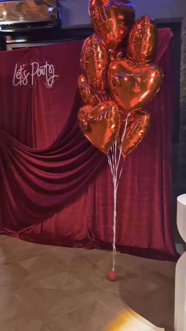Post 5 by Vila u Banjaluci. on Instagram (video)