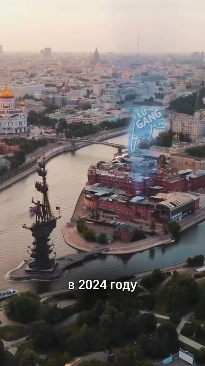 Post 10 by Система в бизнесе. Реклама. Бренды. Внешний трафик WB on Instagram (video)