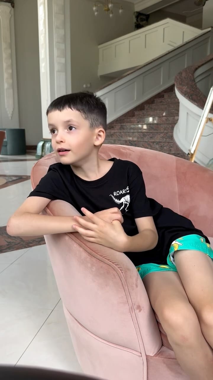 Post 8 by Система в бизнесе. Реклама. Бренды. Внешний трафик WB on Instagram (video)