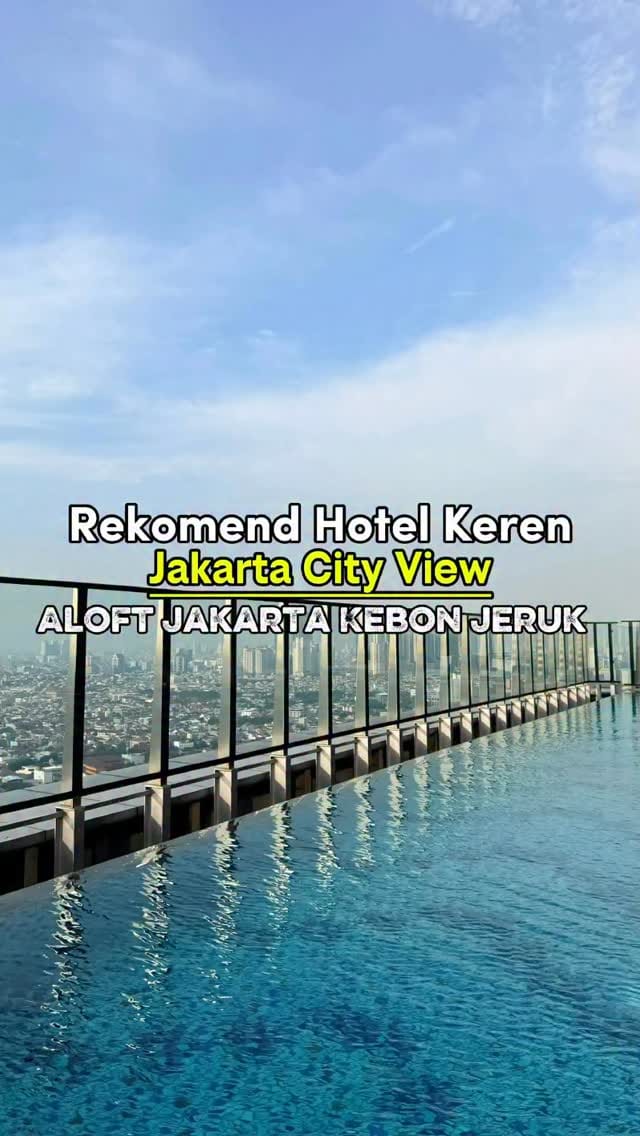 Post 2 by Tiara C Hardianti on Instagram (video)