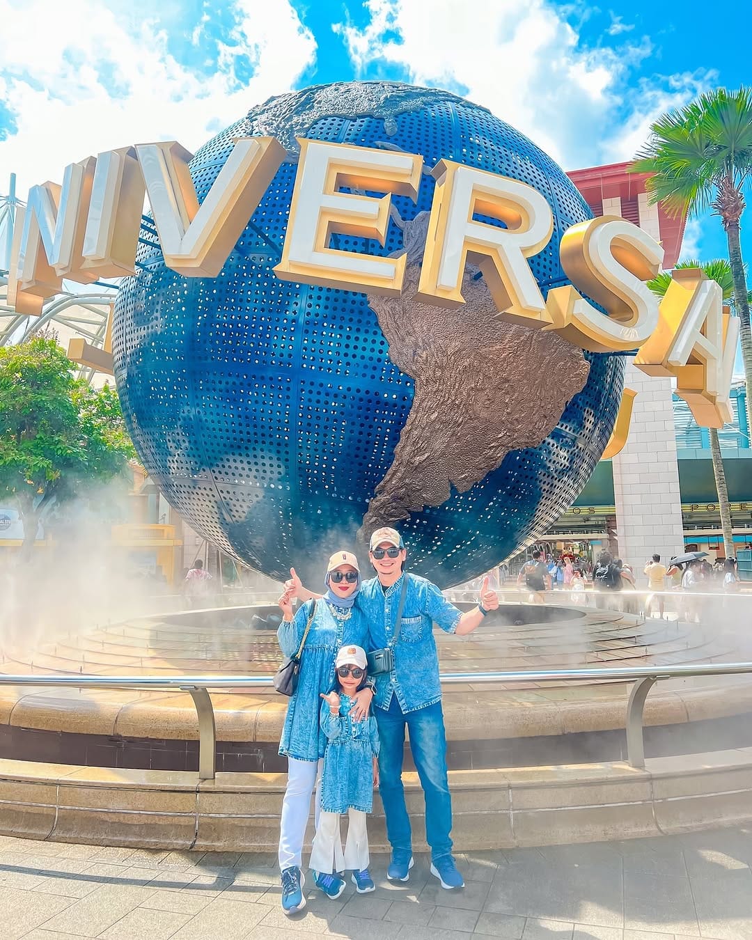 Post 10 by Tiara C Hardianti on Instagram (carousel)