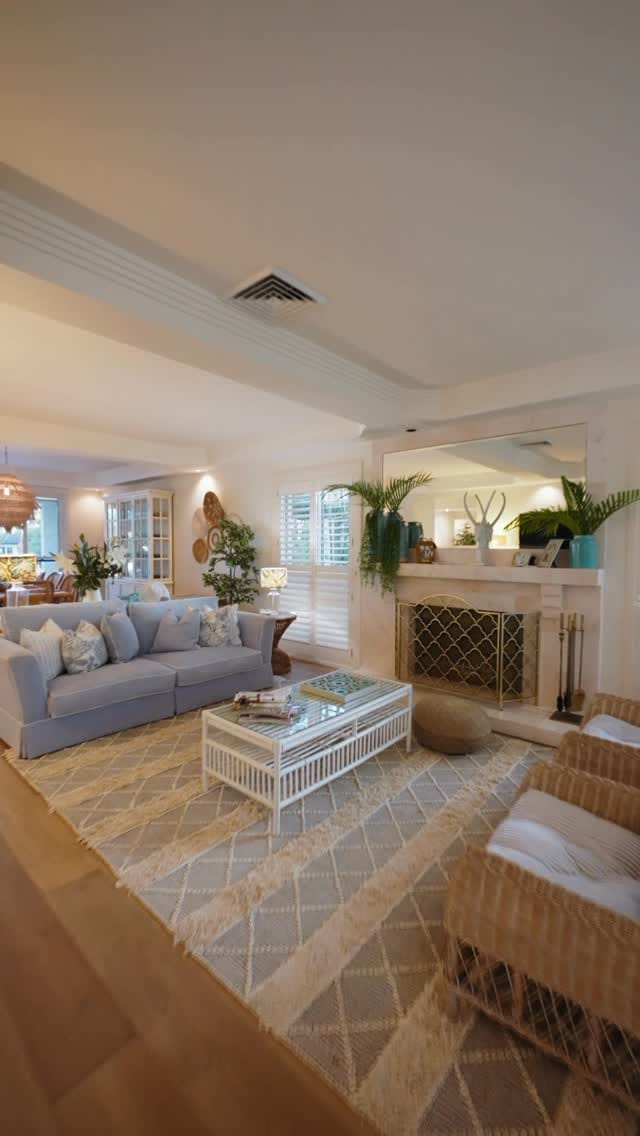 Post 10 by Ivy Realty on Instagram (video)