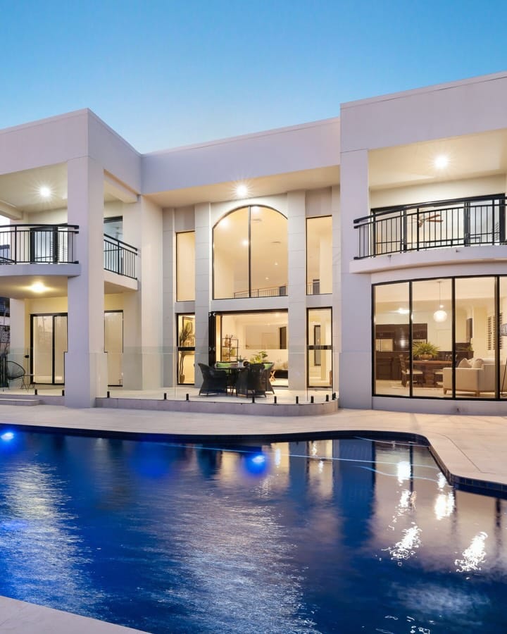 Post 1 by Ivy Realty on Instagram (carousel)
