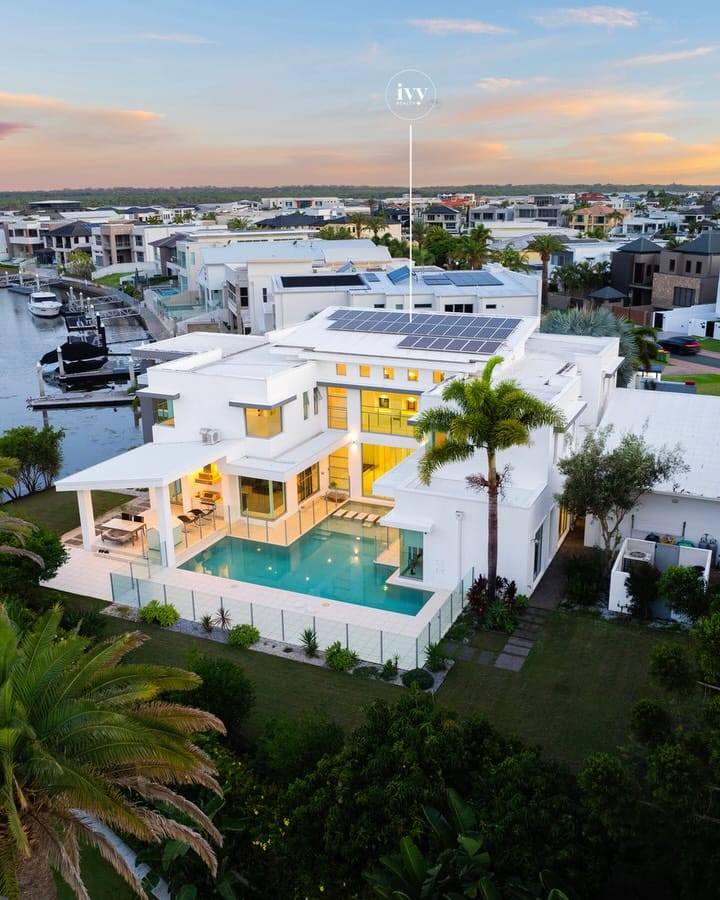 Post 3 by Ivy Realty on Instagram (carousel)