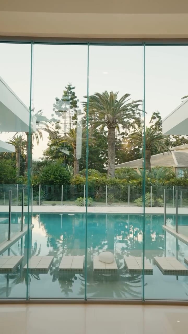 Post 5 by Ivy Realty on Instagram (video)