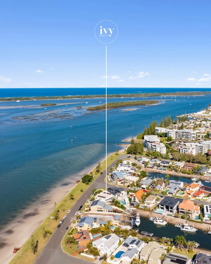 Post 8 by Ivy Realty on Instagram (carousel)