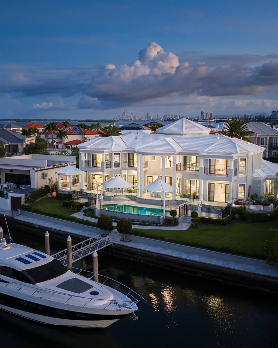 Post 6 by Ivy Realty on Instagram (carousel)
