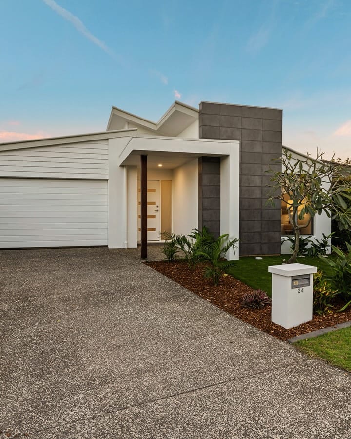 Post 9 by Ivy Realty on Instagram (carousel)