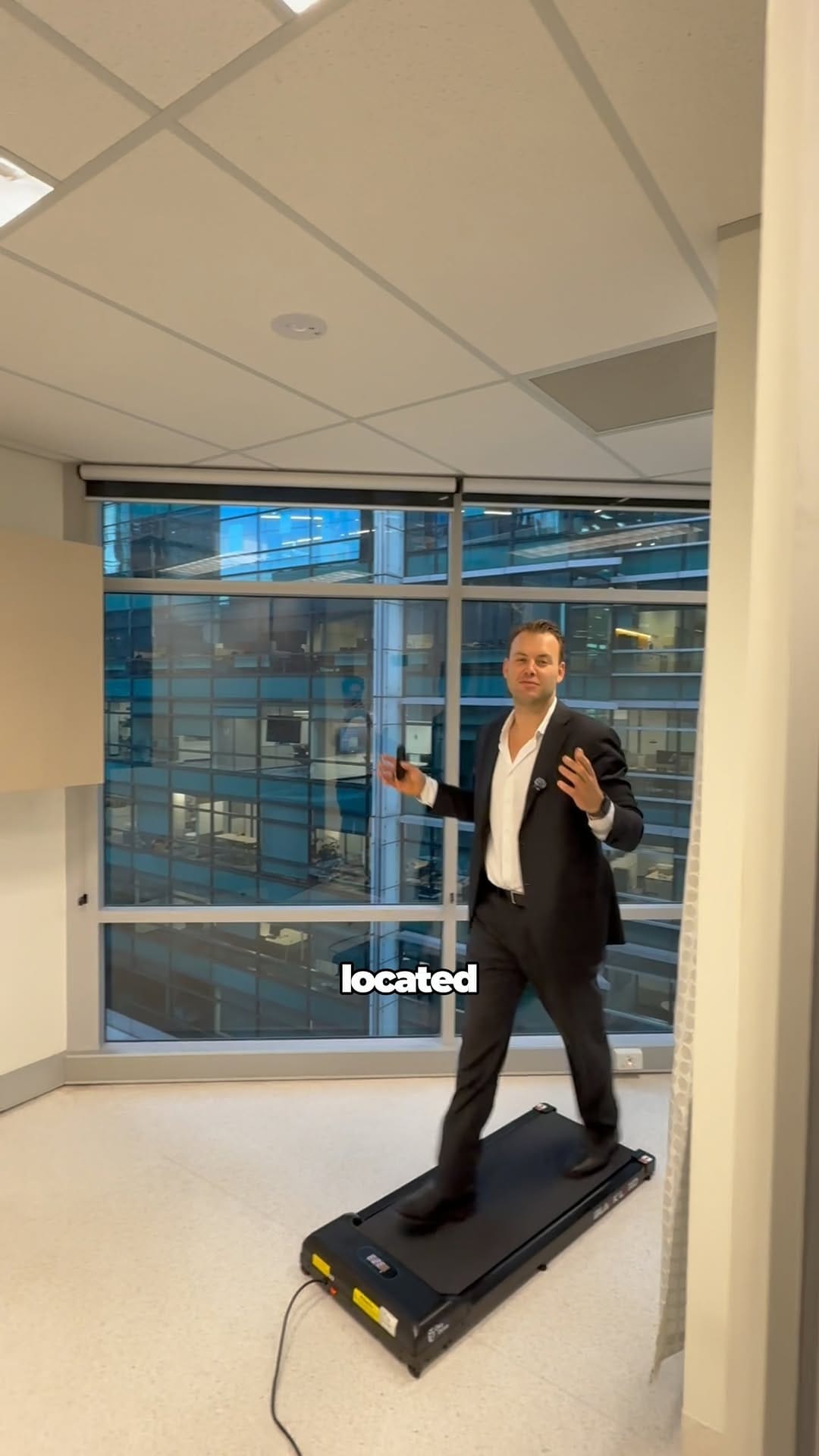 Post 1 by Lowry Property Group on Instagram (video)