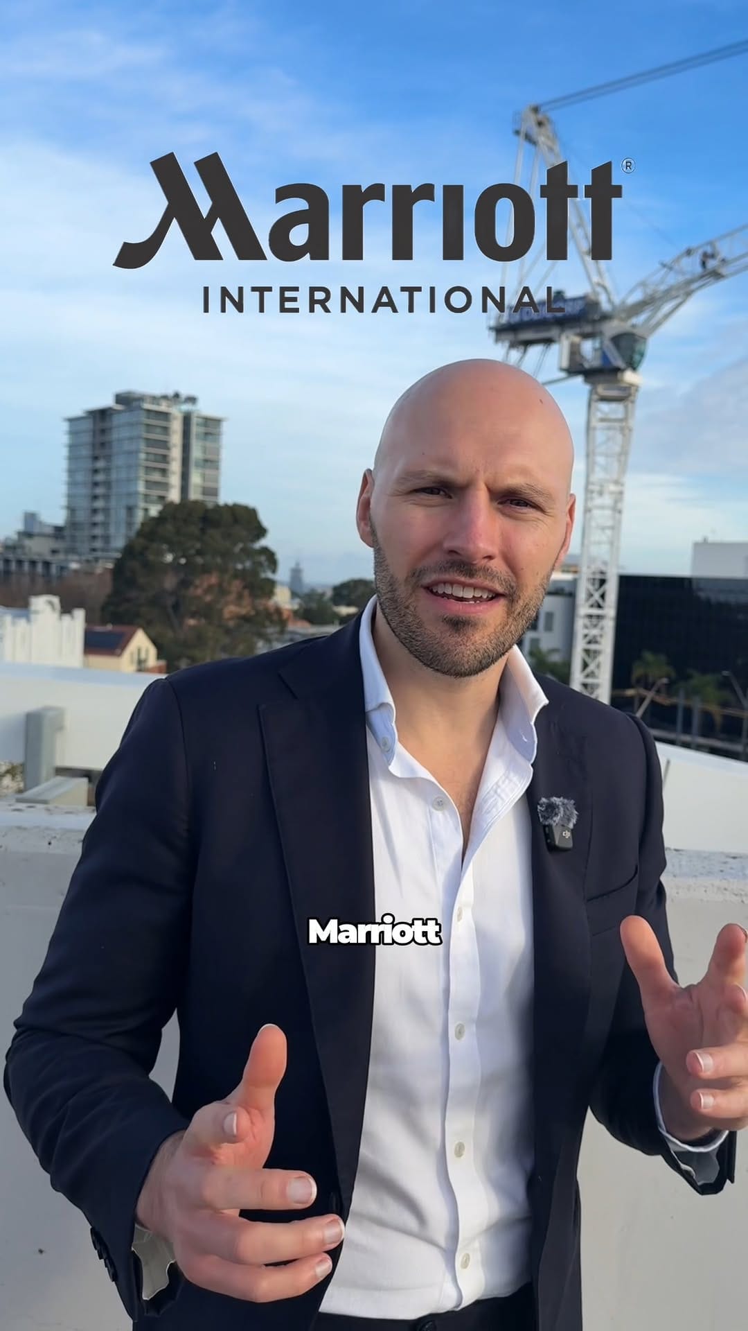 Post 3 by Lowry Property Group on Instagram (video)