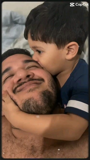 Post 3 by Carlos Eduardo on Instagram (video)