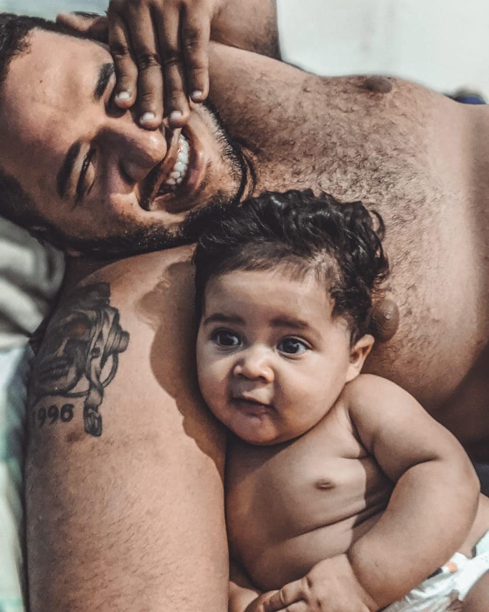 Post 7 by Carlos Eduardo on Instagram (image)